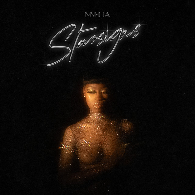 Mnelia - Starsigns