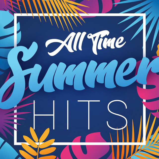 Cliff Richard - Summer Holiday