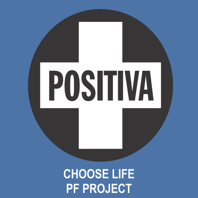 PF Project - Choose Life