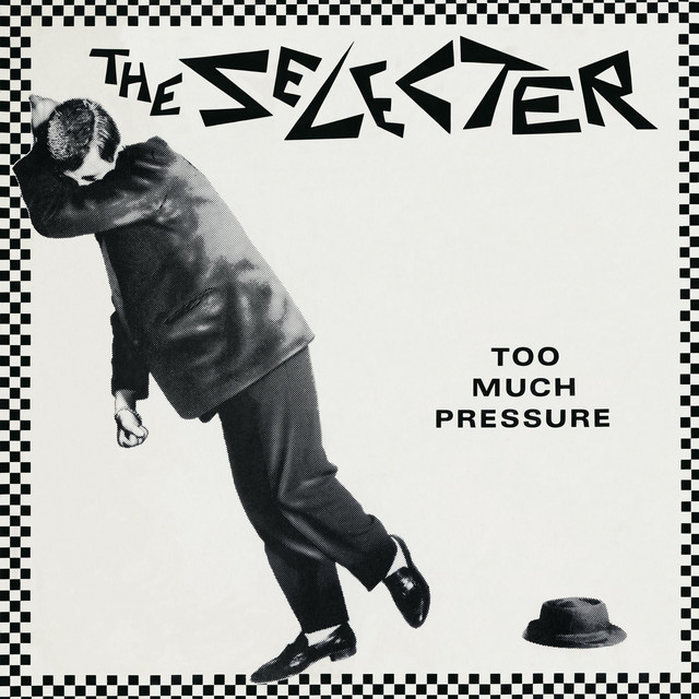 The Selecter - Three Minute Hero