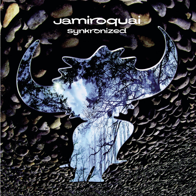 Jamiroquai - King For A Day