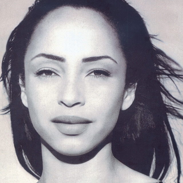 Sade - Nothing Can Come Between Us