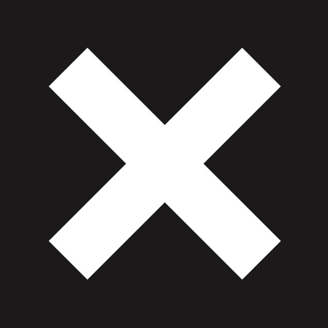 The Xx - Intro
