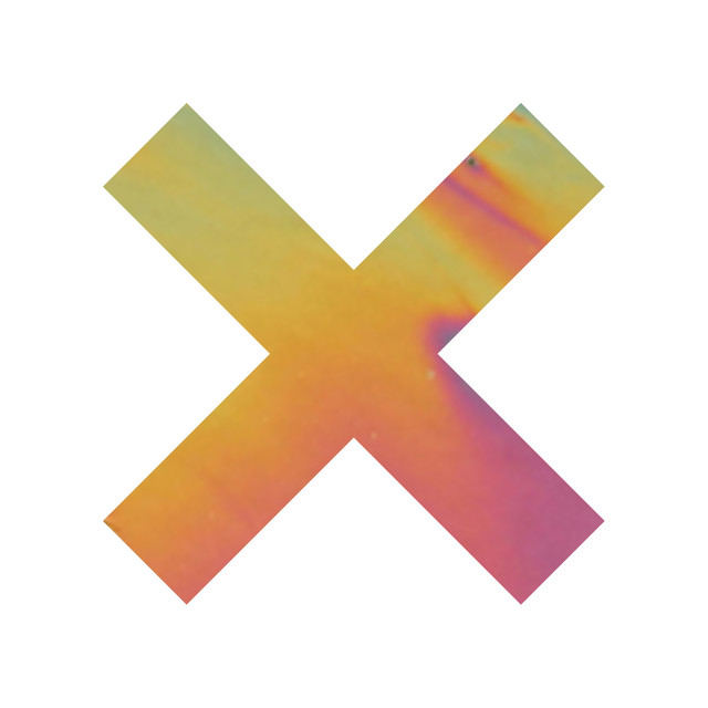 The Xx - Sunset (jamie Xx Remix)