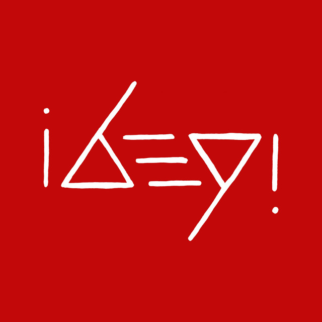 Ibeyi - Oya