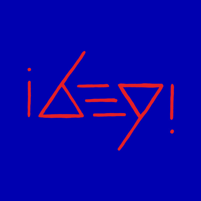 Ibeyi - Lost in my mind