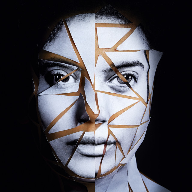 Ibeyi - I Wanna Be Like You