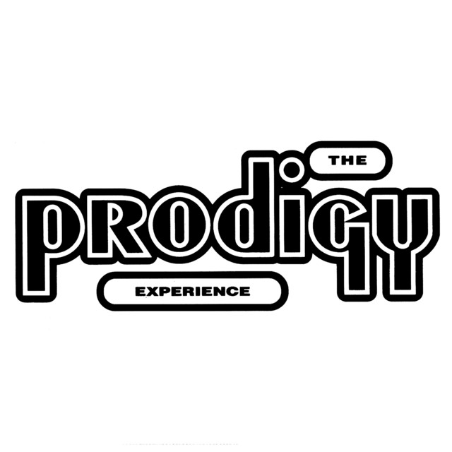 The Prodigy - Your Love