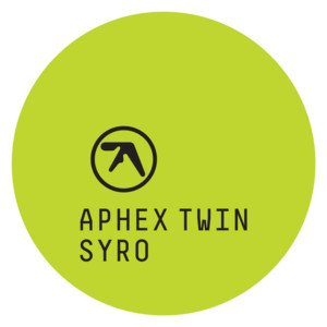Aphex Twin - Minipops 67
