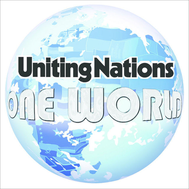 Uniting Nations - Out of Touch