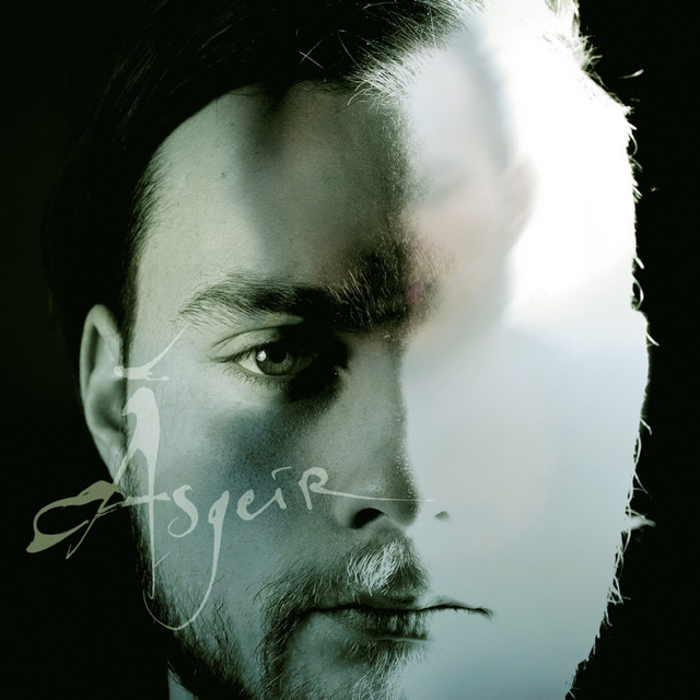 Asgeir - On That Day