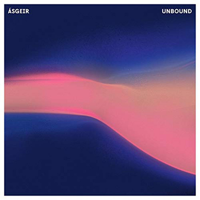 Asgeir - Unbound