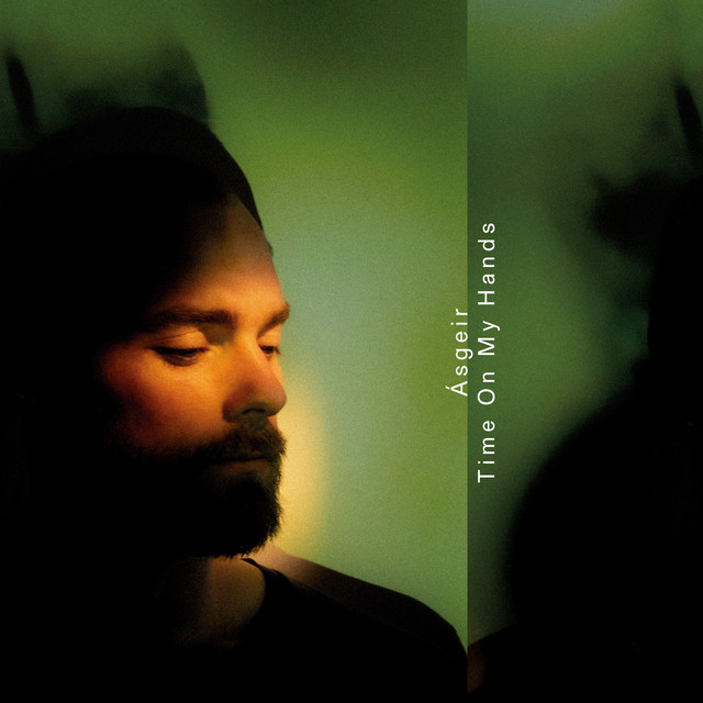 Asgeir - Vibrating walls