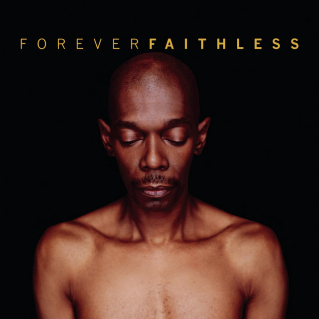 Faithless - Bring My Family Back