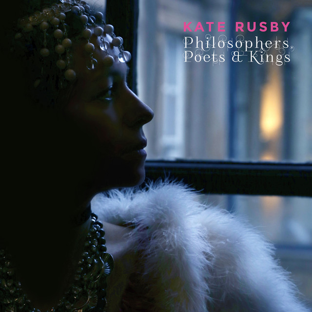 Kate Rusby - Don't Go Away