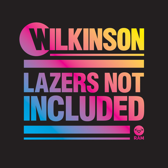 Wilkinson - Direction