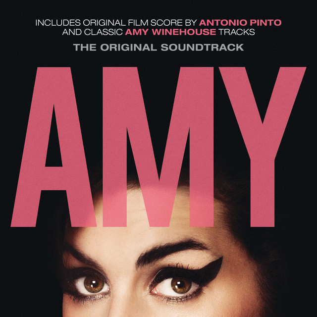 Amy Winehouse - Rehab (Live)