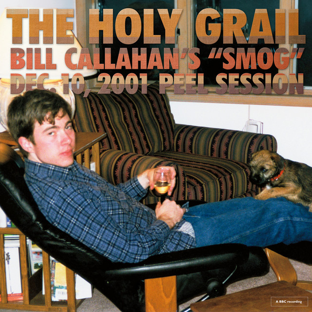 Bill Callahan & Smog - Beautiful Child