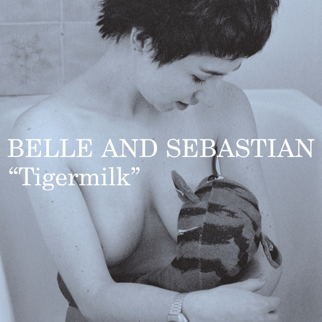 Belle And Sebastian - She's Losing It