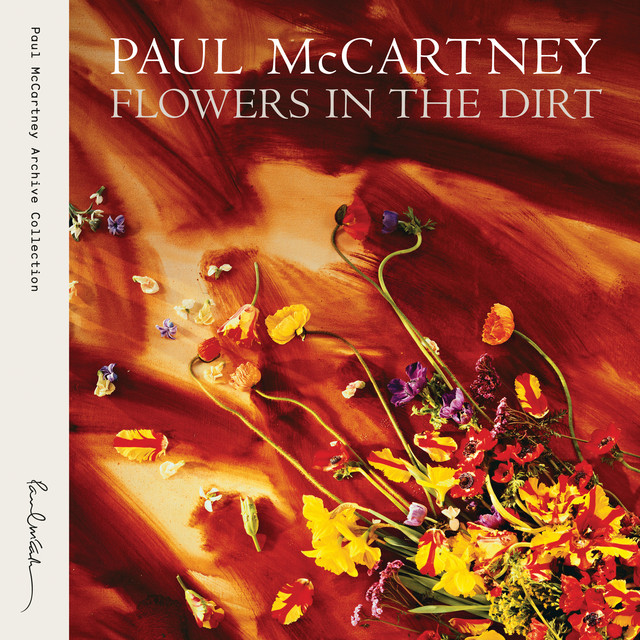 Paul Mccartney - This One