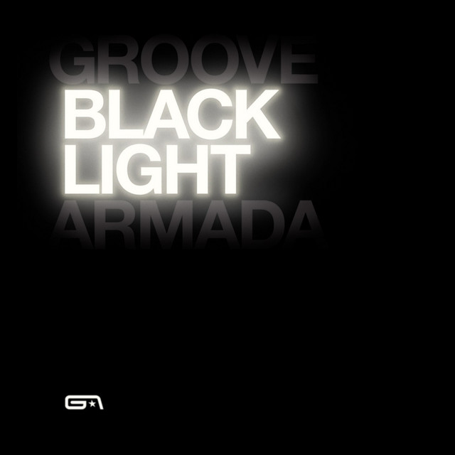 Groove Armada - Just For Tonight