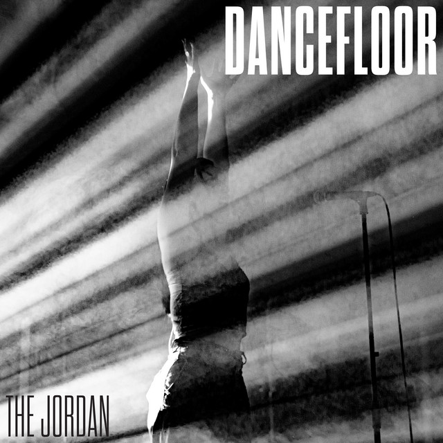 The Jordan - Dancefloor