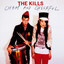 The Kills - Cheap And Cheerful
