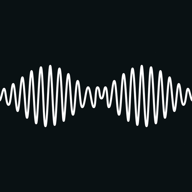 Arctic Monkeys - Snap Out Of It