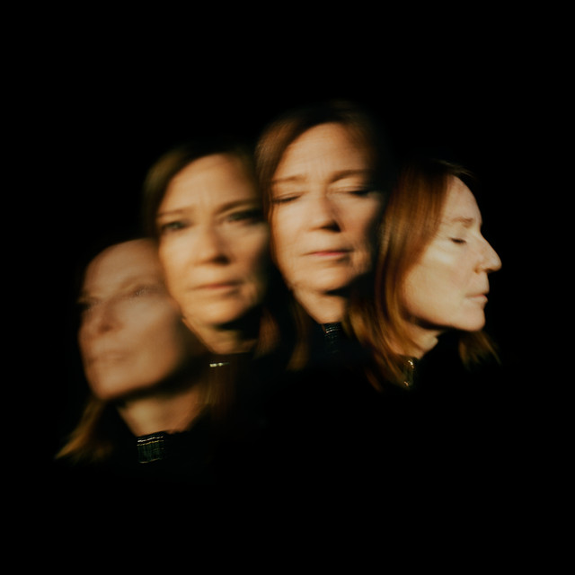 Beth Gibbons - Lost Changes