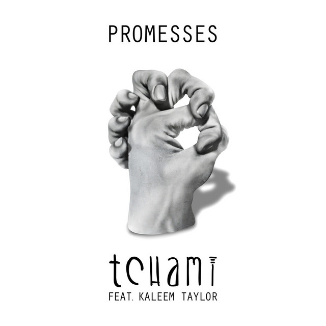 Tchami - Promesses Edit