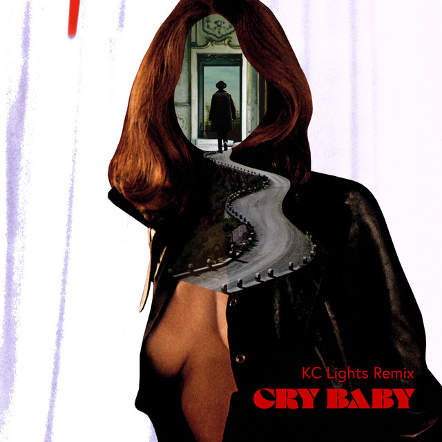 Cry Baby