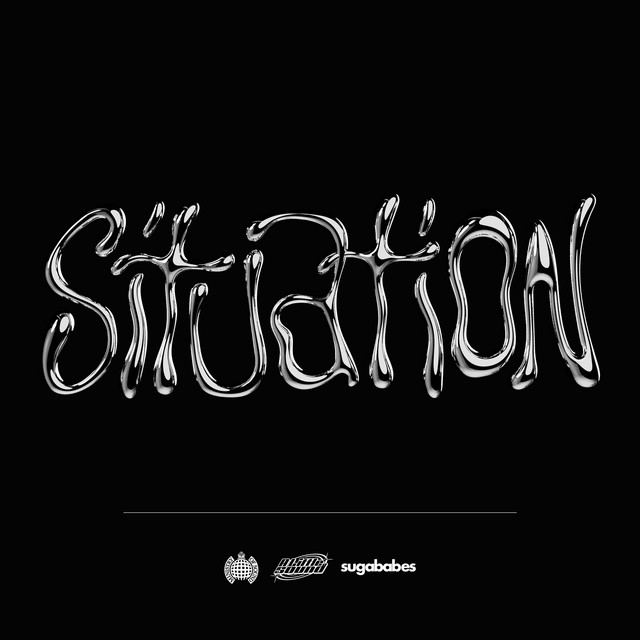 A Little Sound - Situation