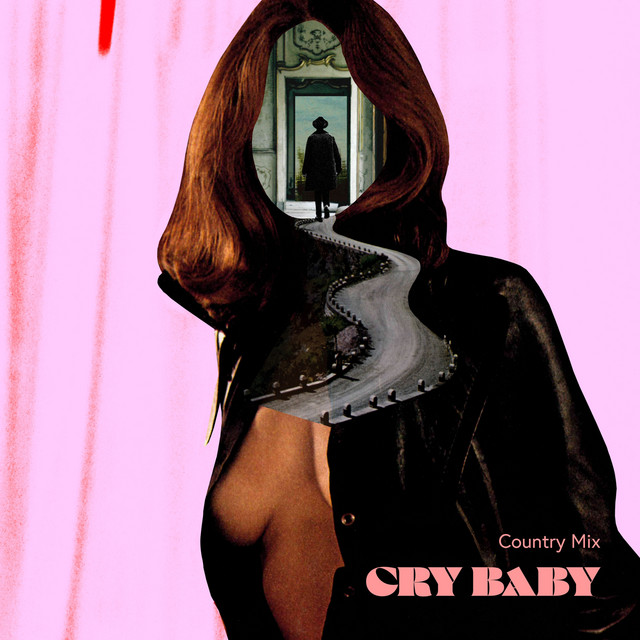 Cry Baby