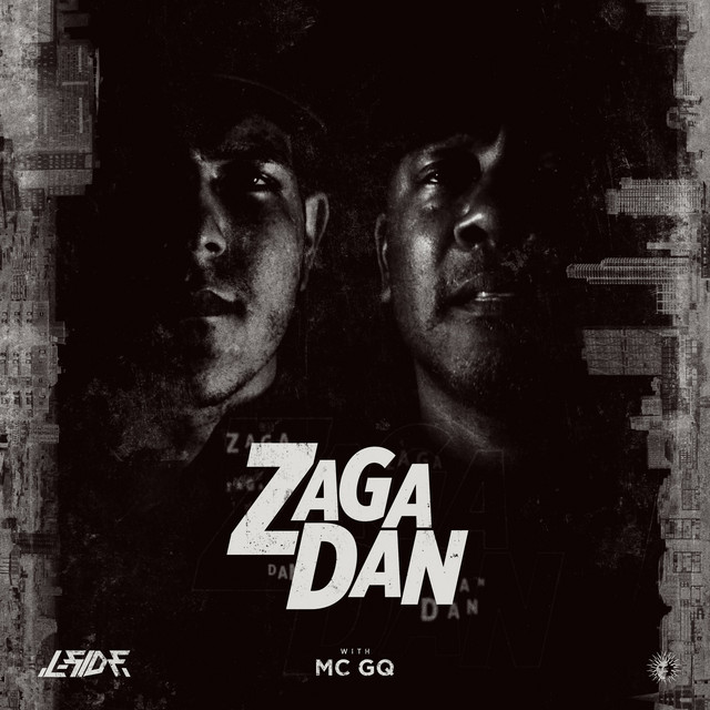 L‐side - Zaga Dan