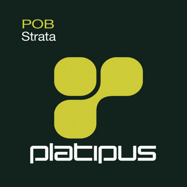 POB - Strata