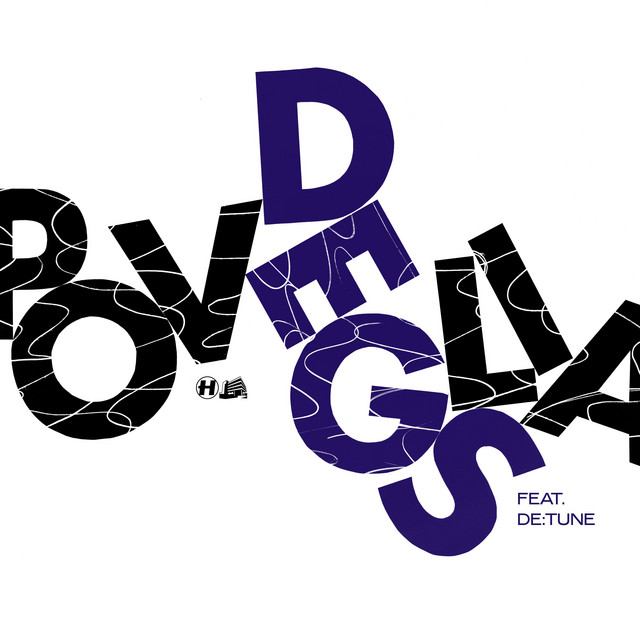 Degs & De:Tune - Poveglia