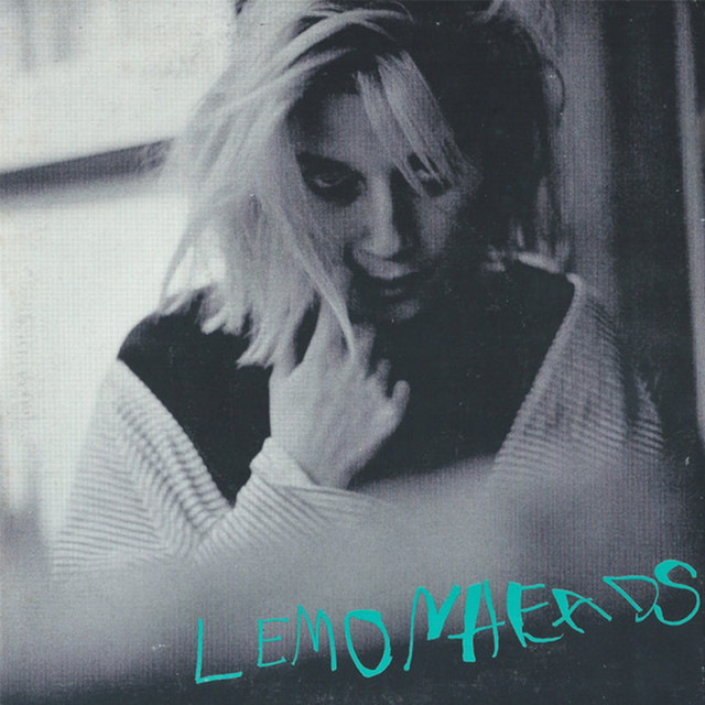 Lemonheads - Luka