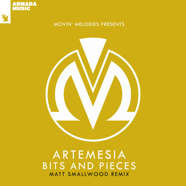 Artemesia - Bits And Pieces