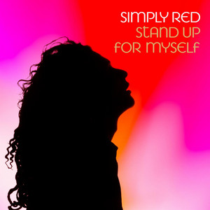 Simply Red - Money's Too Tight To Mention