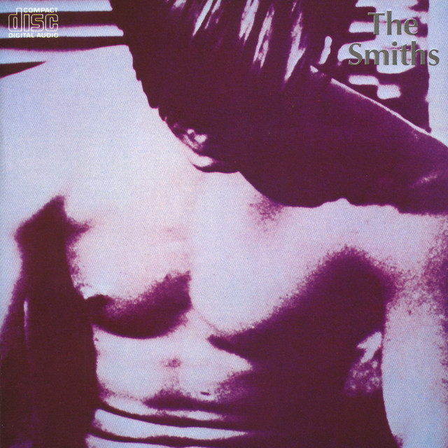 The Smiths - Hand In Glove