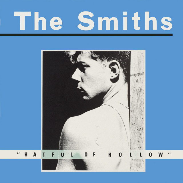 The Smiths - Please, Please, Please, Let Me Get What I Want