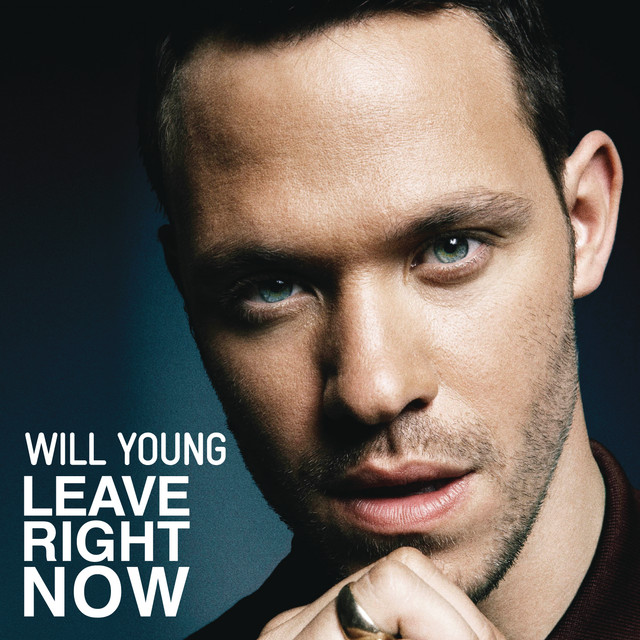 Will Young - Changes