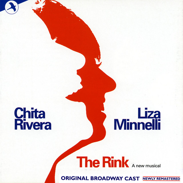 Chita Rivera - Chief Cook And Bottle Washer