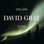 David Gray - The One I Love