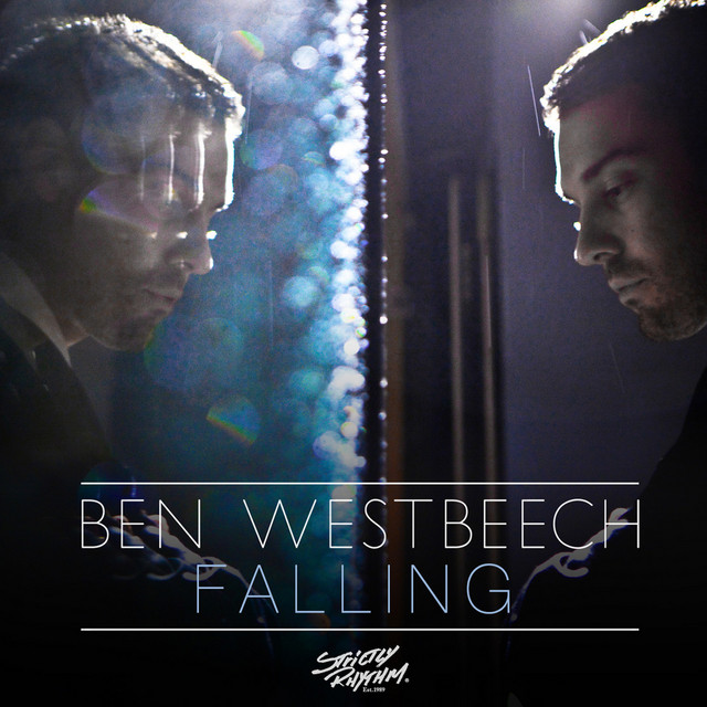 Ben Westbeech - Fallin (deetron Paradise Vocal Remix)