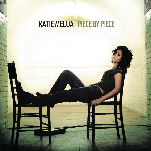 Katie Melua - Thank You, Stars