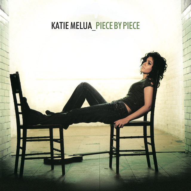 Katie Melua - I Cried For You
