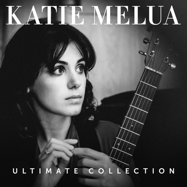 Katie Melua - What a wonderful world