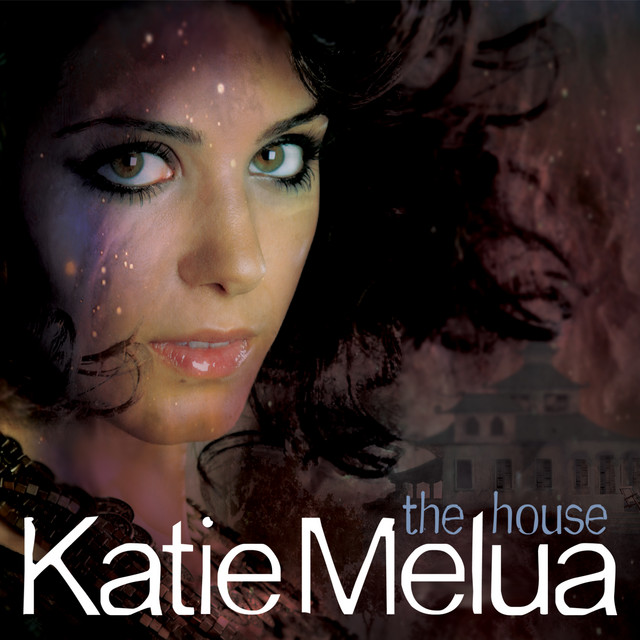 Katie Melua - The flood