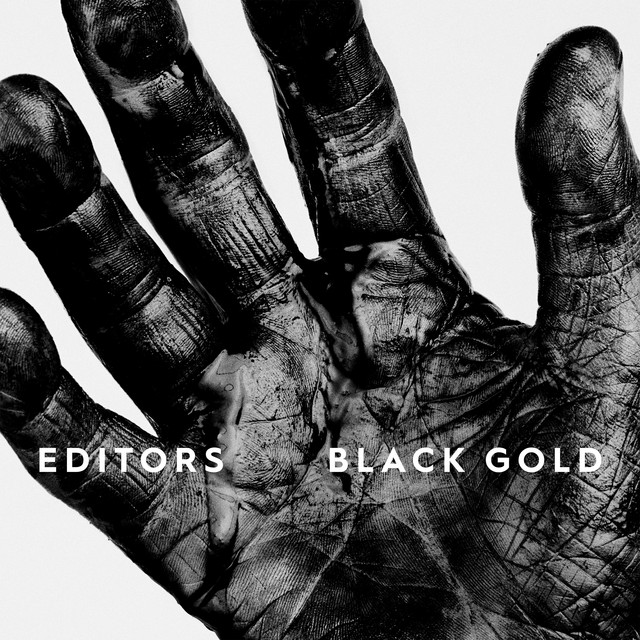 Editors - Ocean Of Night